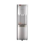 Cây nước nóng lạnh  Sharp SWDT610SL